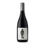 Innocent Bystander - Yarra Valley Pinot Noir, 750ml - Case of 6