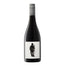 Innocent Bystander - Yarra Valley Syrah, 750ml - Case of 6