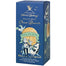 Island Bakery - Isle of Mull Biscuits Onion & Thyme, 100g - Pack of 1
