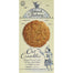 Island Bakery - Oat Crumbles Organic Biscuits, 125g - Pack of 1