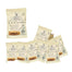 Island Bakery - Oat Crumbles Organic Biscuits, 25g - Pack of 48