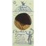 Island Bakery - Organic Chocolate Ginger Biscuit, 133g - Pack of 1