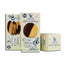 Island Bakery - Organic Orange Melts, 133g - Pack of 12