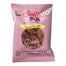 Island Bakery - Sweet FA Gluten Free Double Chocolate Chip Cookies Snack Pack, 30g - Pack of 24