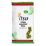 Itsu - Sriracha Crispy Seaweed Thins Multipack, 5g  Pack of 8
