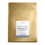 JING Tea - Chamomile Flower, 50 Bags  Pack of 6