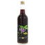 James White - James White Beetroot Juice BEET Glass Bottle, 250ml