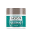 Jason Natural - Aloe Vera 84% Creme, 113ml