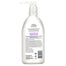 Jason Natural - Lavender Body Wash, 887ml