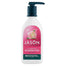 Jason Natural - Rosewater Body Wash, 887ml