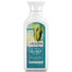 Jason Natural - Sea Kelp and Porphyra Algae Conditioner, 454ml