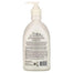 Jason Natural - Tea Tree Hand Soap, 473ml - back