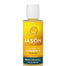 Jason Natural - Vitamin E Oil 45000iu, 60ml