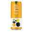 Jenji -Mango Pure Boba Tea, 320ml