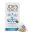 Joe's Tea Co. - Organic Sweet Chamomile Tea, 15 Bags- Pack of 6