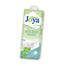 Joya - Organic Rice Milk, 1L