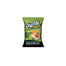 Junk Crisps - Organic Vegetable Crisps, 100g  Pack of 12