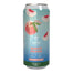 KAYTEA - Organic White Peach Green Tea, 500ml