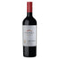 Kaiken Clasico - Mendoza Cabernet Sauvignon Bottle, 750ml - Case of 6