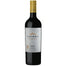 Kaiken Clasico - Mendoza Malbec Bottle, 750ml - Case of 6