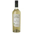 Kaiken Terroir Series - Cafayate Torrontes Bottle, 750ml - Case of 6