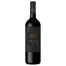 Kaiken Ultra - Mendoza Cabernet Sauvignon Bottle, 750ml - Case of 12