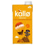 Kallo - Organic Chicken Broth, 500ml