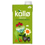 Kallo - Organic Vegetable Broth, 500ml