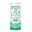 Kappa Tea - Matcha Green Tea Organic Iced Tea, 250ml
