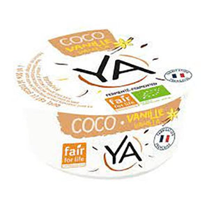 Karma - Vanilla Snacking Dessert | Multiple Sizes