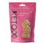 Keto8 - Almond Raw Morsels, 120g - Pack of 6