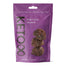 Keto8 - Cacao Raw Morsels, 120g - Pack of 6