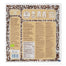 King Soba - Organic Rice Paper Brown, 200g - back