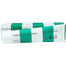 Kingfisher - Toothpaste Mint, 100ml