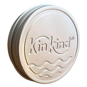 Kinkind - KEEP Me! Travel Tin, 1 Tin