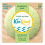 Kinkind - Shampoo Bar CLEAR my head! Anti-dandruff Shampoo, 50g