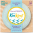 Kinkind - Shampoo Bar Give Me STRENGTH!, 50g