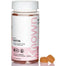 Known Nutrition - Biotin Vegan Gummies, 60 Gummies