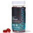 Known Nutrition - CLA Support Gummies, 60 Gummies