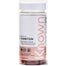 Known Nutrition - Cognition Vegan Gummies, 60 Gummies