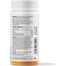 Known Nutrition - Essential Omega 3 Gummies, 60 Gummies - back