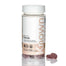 Known Nutrition - Focus Vegan Gummies, 60 Gummies