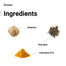 Known Nutrition - Skin Aging Vegan Gummies, 60 Gummies - back