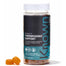 Known Nutrition - Thermogenic Support Gummies, 60 Gummies