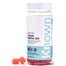 Known Nutrition - Vegan Omega Gummies, 60 Gummies