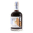 Kocktail - Gingerbread Espresso Martini, 500ml - Pack of 6