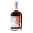 Kocktail - Mince Pie Old Fashioned, 500ml - Pack of 6