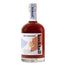 Kocktail - Old Fashioned, 500ml - Pack of 6