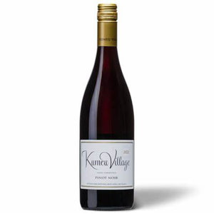 Kumeu River Village - Pinot Noir, 75cl