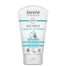 Lavera - Basis Cleansing Gel, 125ml